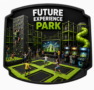 Future Experience Park
