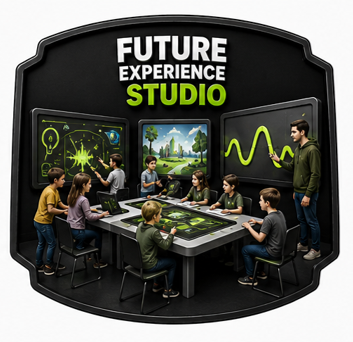 Future Experience Studio